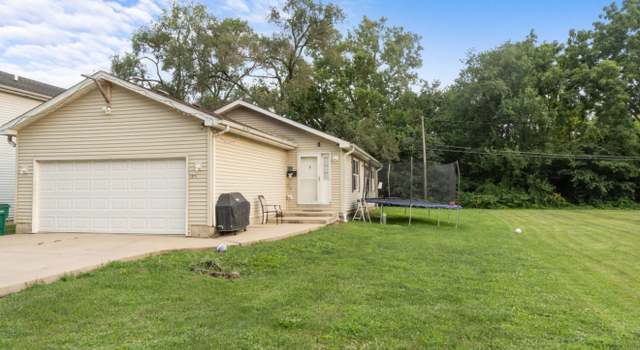 Photo of 1220 Woodruff Rd, Joliet, IL 60432