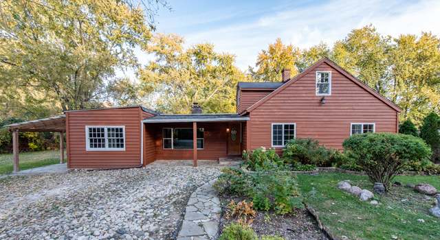 Photo of 35665 N Green Pl, Waukegan, IL 60085