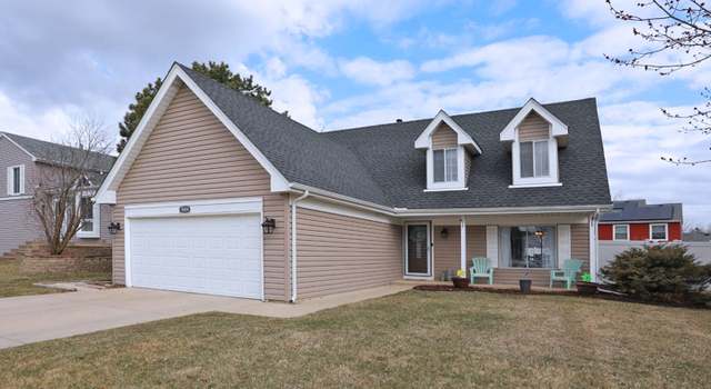 Photo of 1004 E Streamwood Blvd, Streamwood, IL 60107