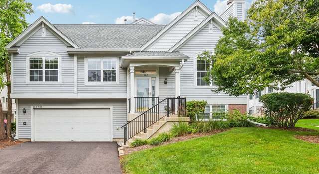 Photo of 982 Manchester Cir, Grayslake, IL 60030
