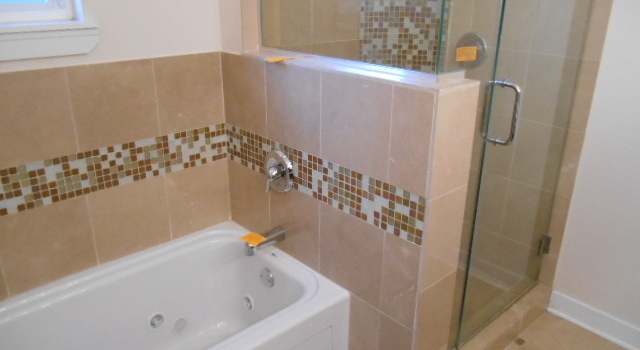 Photo of 7936 W Grand Ave Unit 1E, Elmwood Park, IL 60707