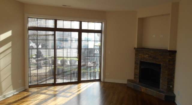 Photo of 7936 W Grand Ave Unit 1E, Elmwood Park, IL 60707