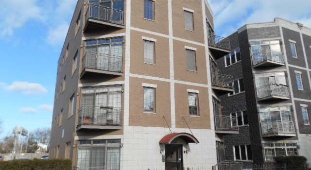 Photo of 7936 W Grand Ave Unit 1E, Elmwood Park, IL 60707