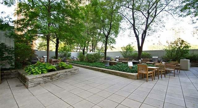 Photo of 3600 N Lake Shore Dr #1824, Chicago, IL 60613