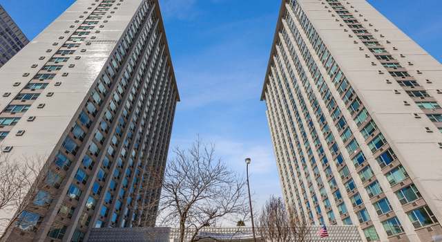 Photo of 3600 N Lake Shore Dr #1824, Chicago, IL 60613
