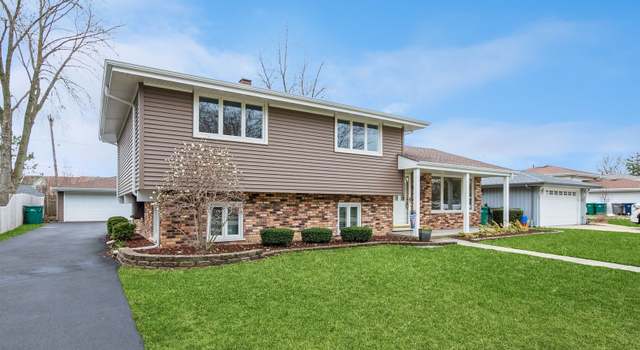 Photo of 9137 W 147th St, Orland Park, IL 60462