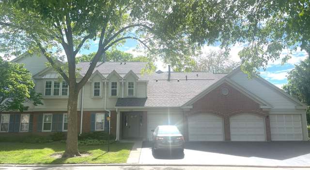Photo of 1502 Camden Ct Unit D1, Wheeling, IL 60090