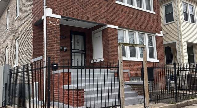 Photo of 10739 S Wabash Ave, Chicago, IL 60628