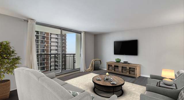 Photo of 6007 N Sheridan Rd Unit 24F, Chicago, IL 60660