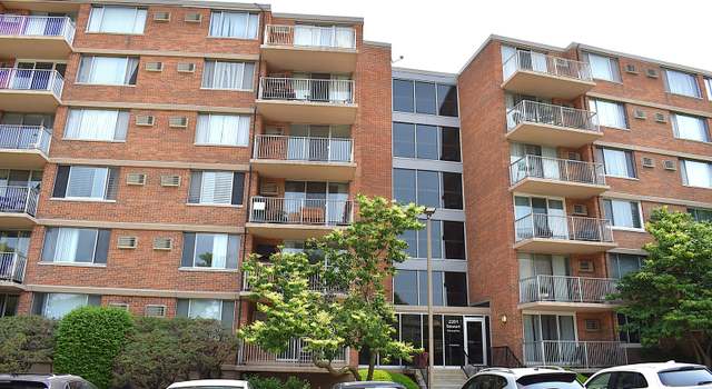Photo of 2201 S Stewart Ave Unit 5H, Lombard, IL 60148
