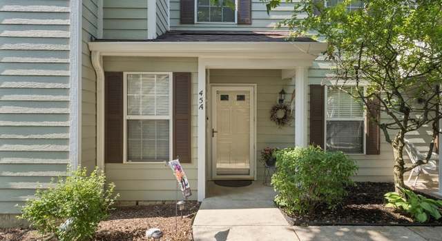 Photo of 45 Tyler Ct Unit A, Streamwood, IL 60107