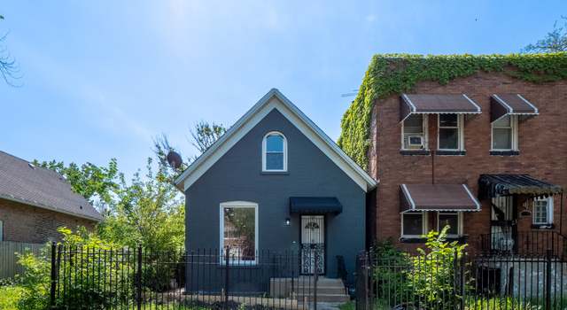 Photo of 432 N Lawndale Ave, Chicago, IL 60624