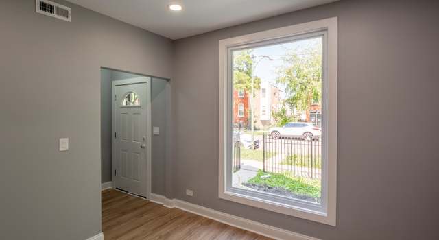 Photo of 432 N Lawndale Ave, Chicago, IL 60624