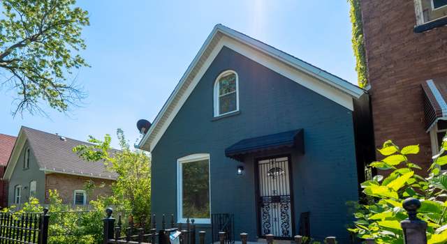 Photo of 432 N Lawndale Ave, Chicago, IL 60624