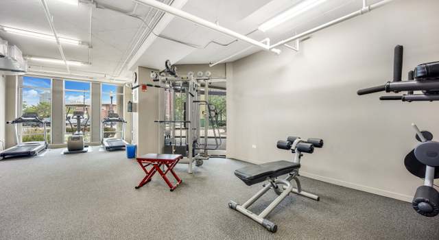 Photo of 511 W Division St #405, Chicago, IL 60610