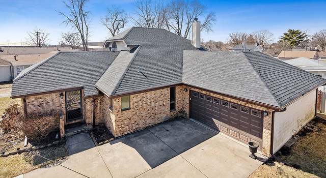 Photo of 1723 Lawrence Ave, Lockport, IL 60441
