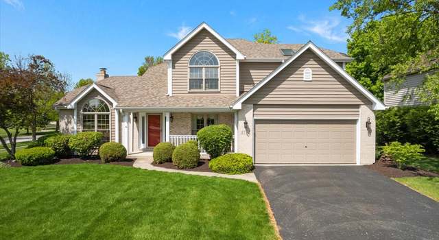 Photo of 3751 Falkner Dr, Naperville, IL 60564