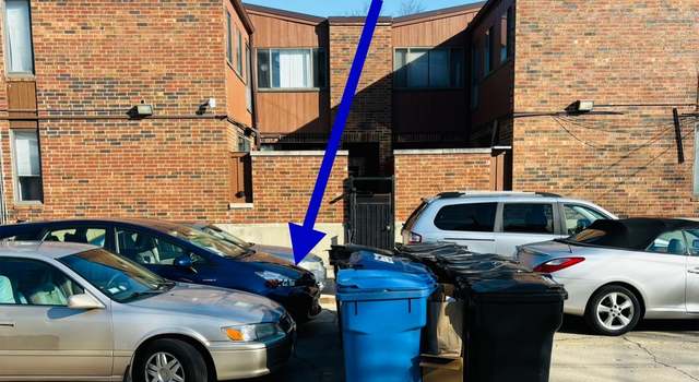 Photo of 1801 W Touhy Ave Unit E, Chicago, IL 60626