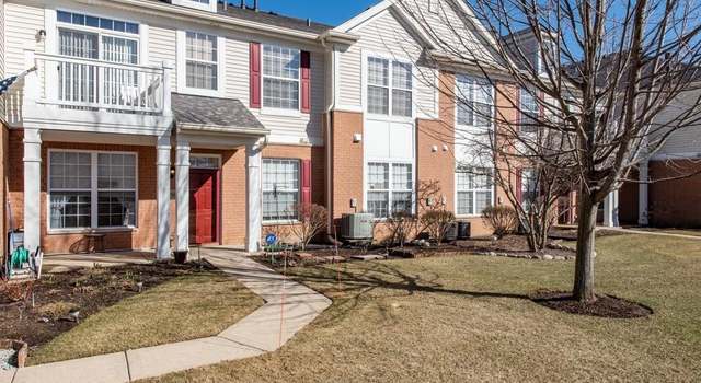 Photo of 2955 Concord Ln, Wadsworth, IL 60083