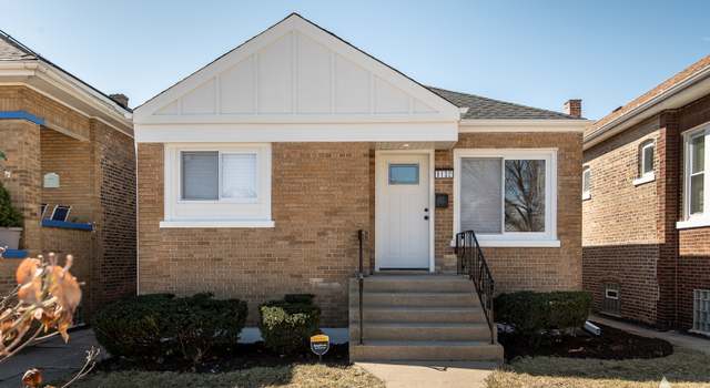 Photo of 9132 S Ellis Ave, Chicago, IL 60619