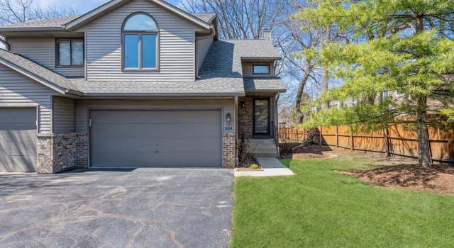 Photo of 464 Berkshire Dr, Crystal Lake, IL 60014