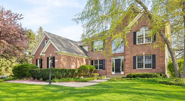 Photo of 1514 Sunflower Dr S, Sycamore, IL 60178