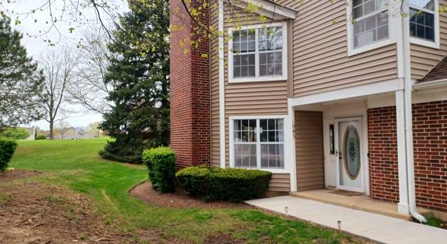 Photo of 1095 Saint Andrews Ct #1095, Algonquin, IL 60102