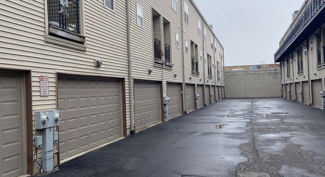 Photo of 3951 W Ainslie St #3, Chicago, IL 60625