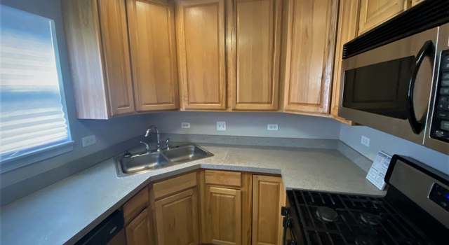 Photo of 3951 W Ainslie St #3, Chicago, IL 60625