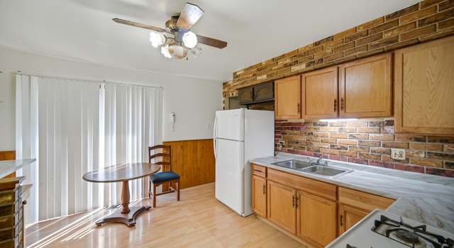 Photo of 14121 S Calhoun Ave, Burnham, IL 60633