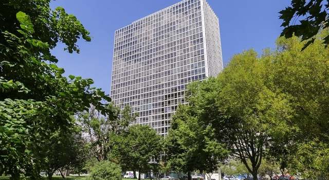 Photo of 330 W Diversey Pkwy #2605, Chicago, IL 60657