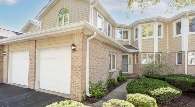 Photo of 11921 Dunree Ln, Orland Park, IL 60467