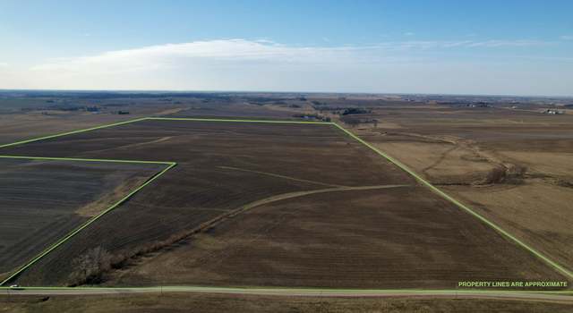Photo of 0000 Adolph Rd, Chadwick, IL 61014