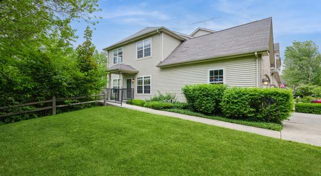 Photo of 2686 Cobblestone Dr, Prairie Grove, IL 60012