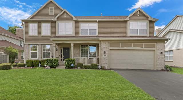 Photo of 1476 Maidstone Dr, Vernon Hills, IL 60061