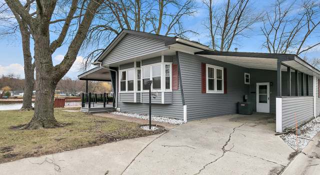 Photo of 221 Big Peninsula, Elgin, IL 60123