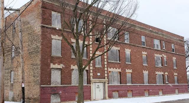 Photo of 956 W Garfield Blvd, Chicago, IL 60609
