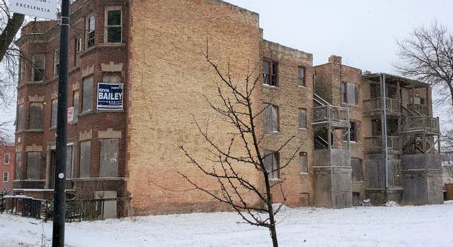 Photo of 956 W Garfield Blvd, Chicago, IL 60609