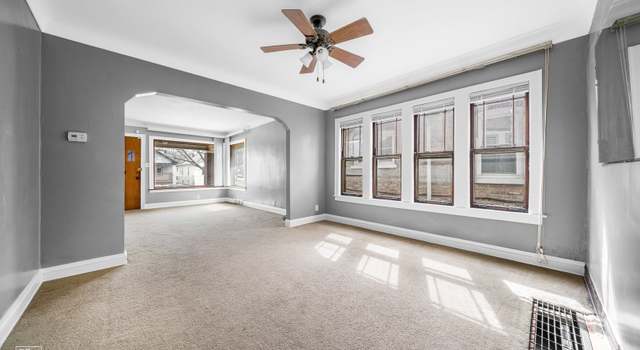 Photo of 10150 S Perry Ave, Chicago, IL 60628