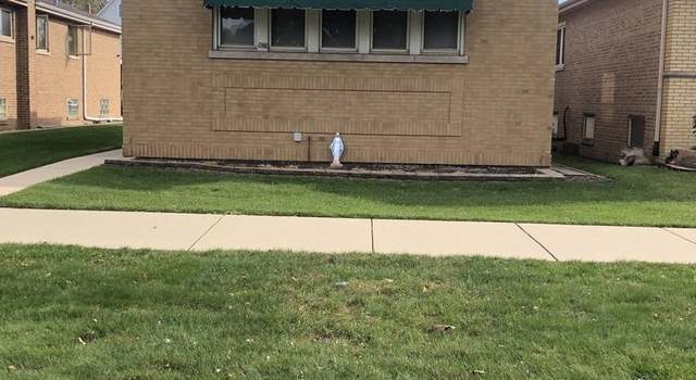 Photo of 9629 S Muskegon Ave, Chicago, IL 60617