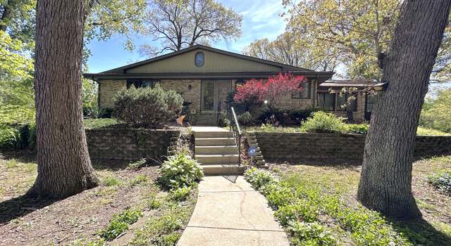 Photo of 35110 S Rivals Rd, Wilmington, IL 60481