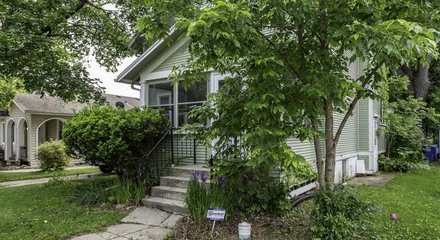 Photo of 1502 Henry Pl, Waukegan, IL 60085