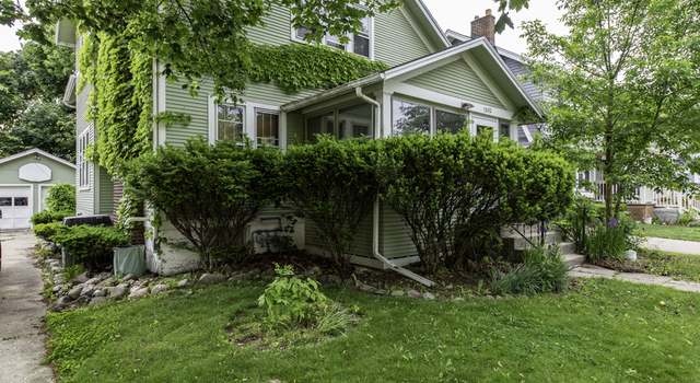 Photo of 1502 Henry Pl, Waukegan, IL 60085