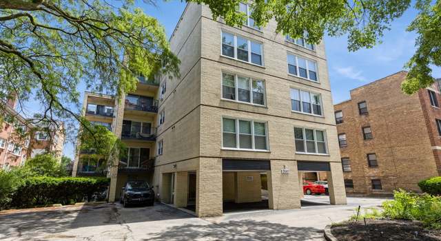 Photo of 2141 Ridge Ave Unit 1B, Evanston, IL 60201