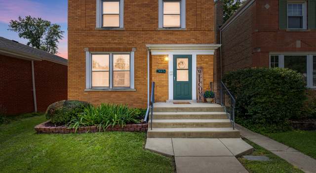 Photo of 4230 Maple Ave, Brookfield, IL 60513