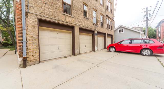 Photo of 1929 Sherman Ave Unit 1E, Evanston, IL 60201