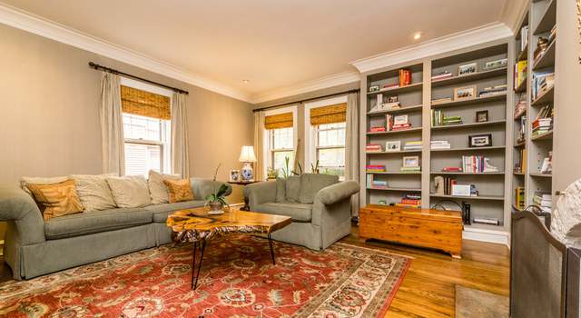 Photo of 1929 Sherman Ave Unit 1E, Evanston, IL 60201