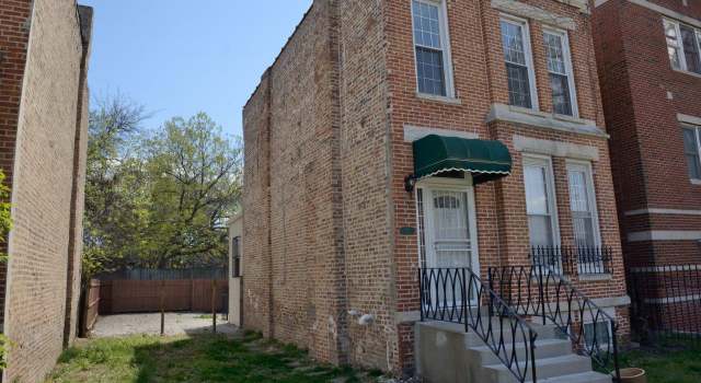 Photo of 721 S Campbell Ave, Chicago, IL 60612