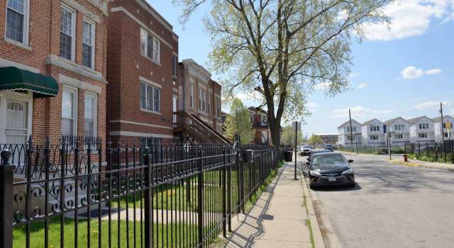 Photo of 721 S Campbell Ave, Chicago, IL 60612