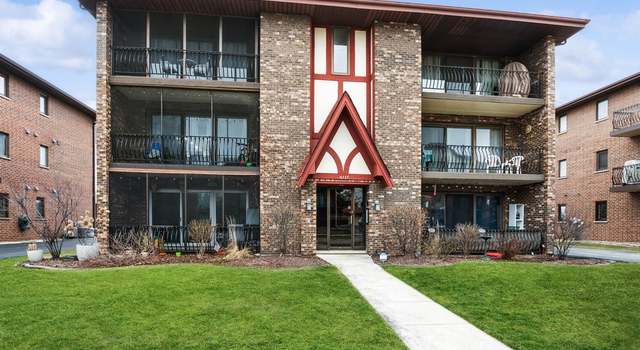 Photo of 16737 Paxton Ave Unit 3A, Tinley Park, IL 60477